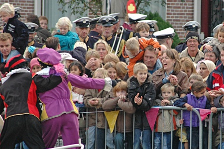 sintinwoerden 161